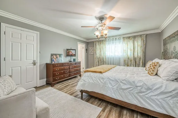 $723,000 | 5650 De Wolf Avenue, Fowler, CA 93625