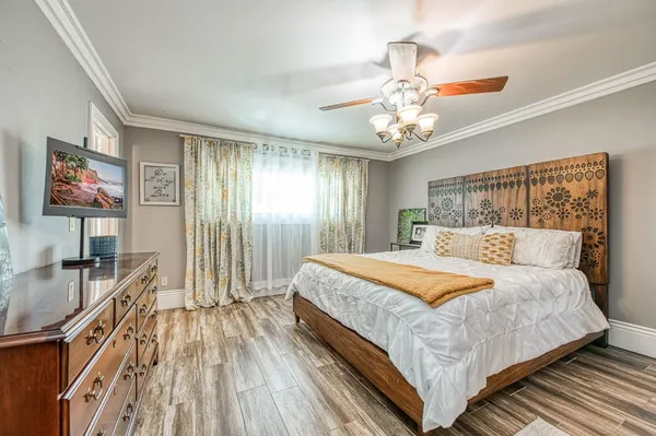 $723,000 | 5650 De Wolf Avenue, Fowler, CA 93625