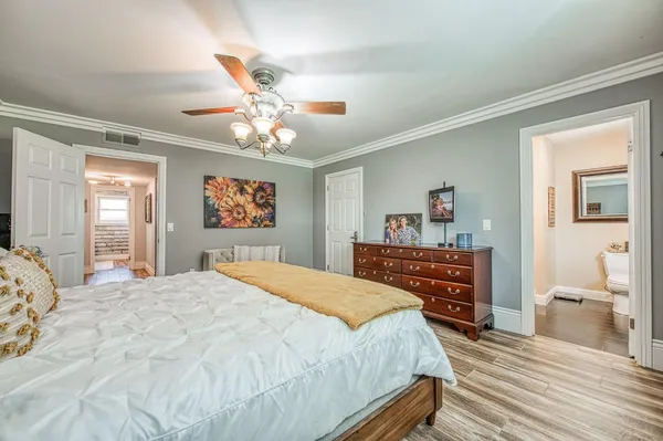 $723,000 | 5650 De Wolf Avenue, Fowler, CA 93625