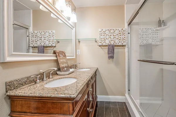 $723,000 | 5650 De Wolf Avenue, Fowler, CA 93625