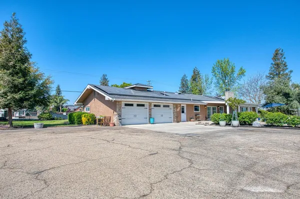 $723,000 | 5650 De Wolf Avenue, Fowler, CA 93625