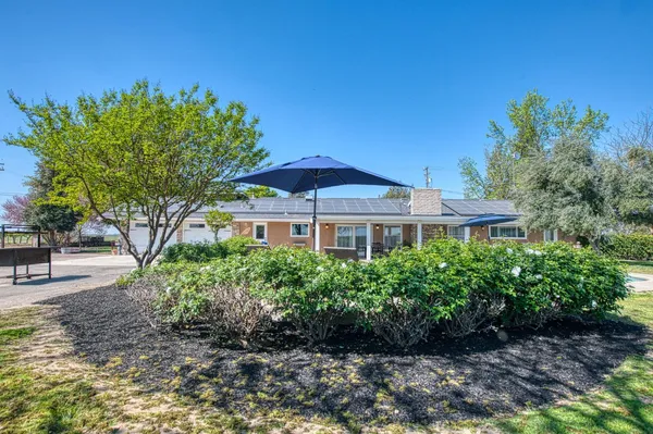 $723,000 | 5650 De Wolf Avenue, Fowler, CA 93625