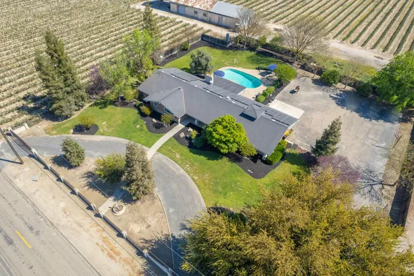 $723,000 | 5650 De Wolf Avenue, Fowler, CA 93625