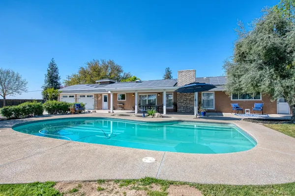 $723,000 | 5650 De Wolf Avenue, Fowler, CA 93625