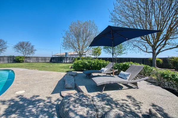 $723,000 | 5650 De Wolf Avenue, Fowler, CA 93625