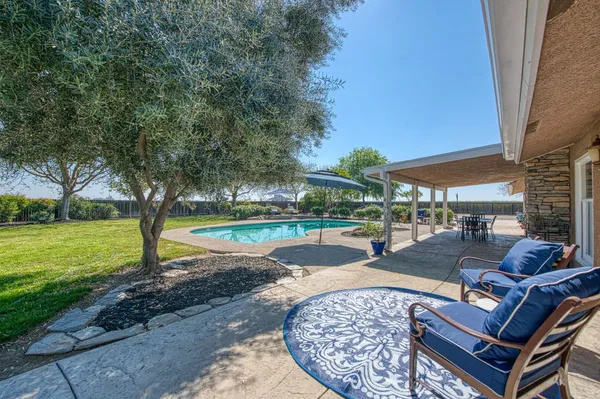 $723,000 | 5650 De Wolf Avenue, Fowler, CA 93625