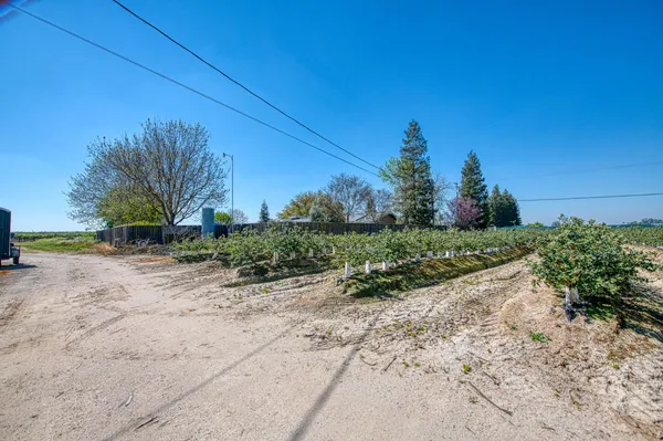 $723,000 | 5650 De Wolf Avenue, Fowler, CA 93625