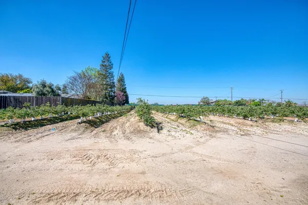 $723,000 | 5650 De Wolf Avenue, Fowler, CA 93625