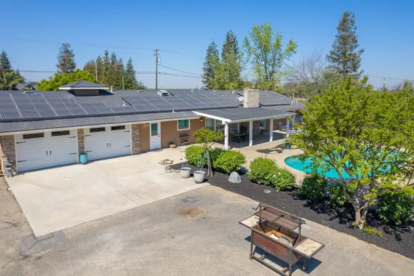 $723,000 | 5650 De Wolf Avenue, Fowler, CA 93625