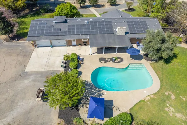 $723,000 | 5650 De Wolf Avenue, Fowler, CA 93625