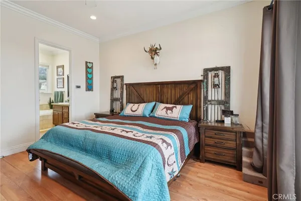 $2,695,000 | 4210 Crestview Drive, Norco, CA 92860