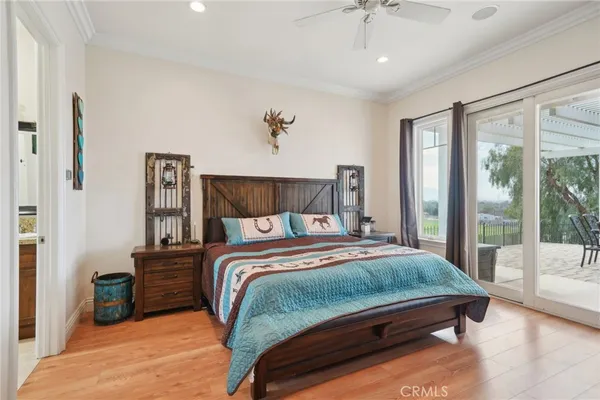 $2,695,000 | 4210 Crestview Drive, Norco, CA 92860