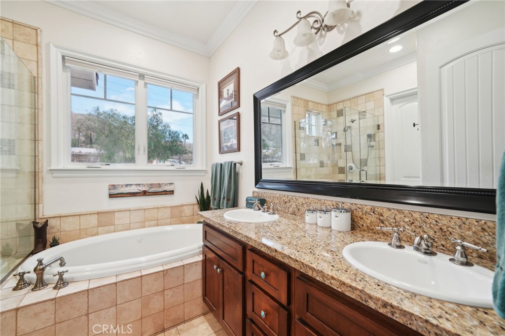 4210 Crestview Drive Norco, CA 92860 - Photo 12 of 65