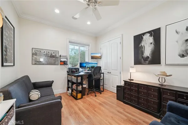 $2,695,000 | 4210 Crestview Drive, Norco, CA 92860