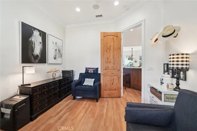 $3,100,000 | 4210 Crestview Drive, Norco, CA 92860