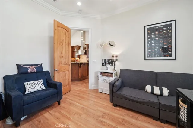 $3,100,000 | 4210 Crestview Drive, Norco, CA 92860