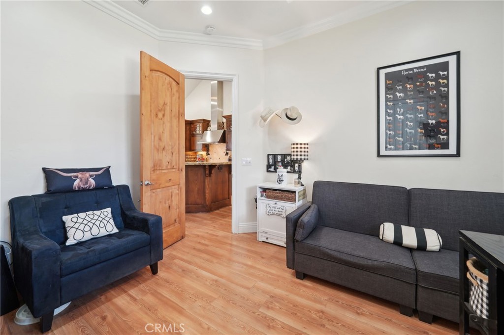 4210 Crestview Drive Norco, CA 92860 - Photo 15 of 65