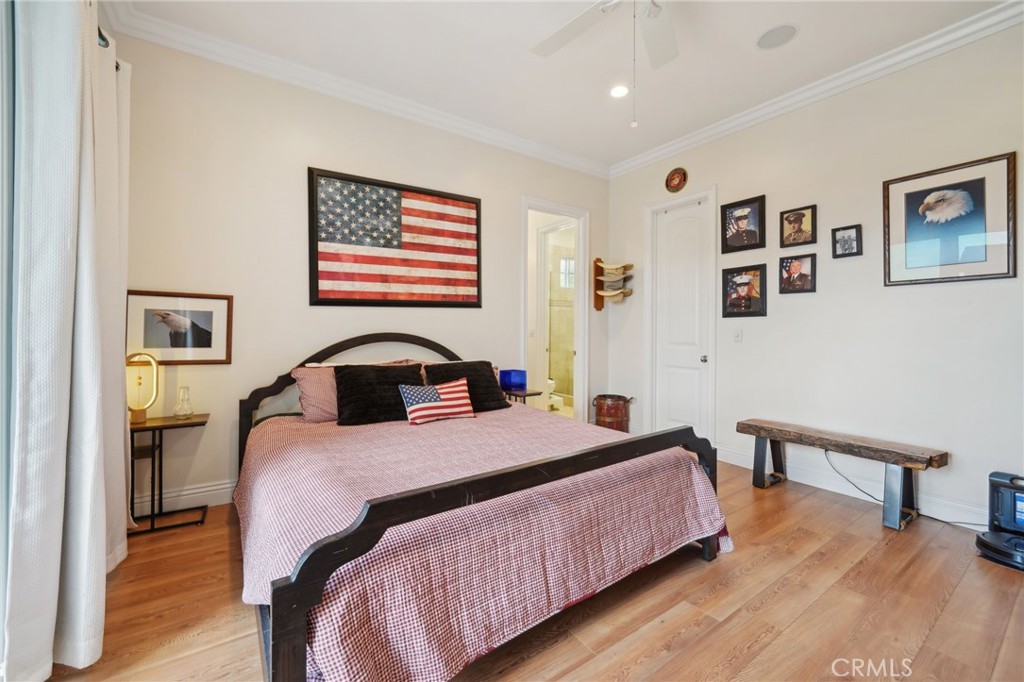 4210 Crestview Drive Norco, CA 92860 - Photo 17 of 65