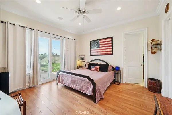 $2,695,000 | 4210 Crestview Drive, Norco, CA 92860