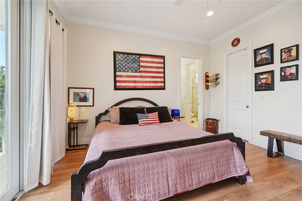 4210 Crestview Drive Norco, CA 92860 - Photo 18 of 65