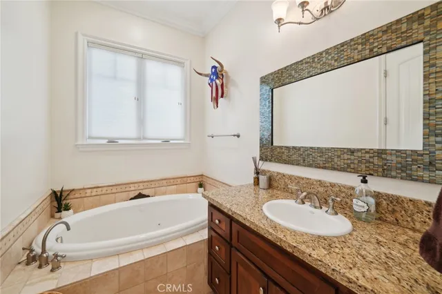 $3,100,000 | 4210 Crestview Drive, Norco, CA 92860