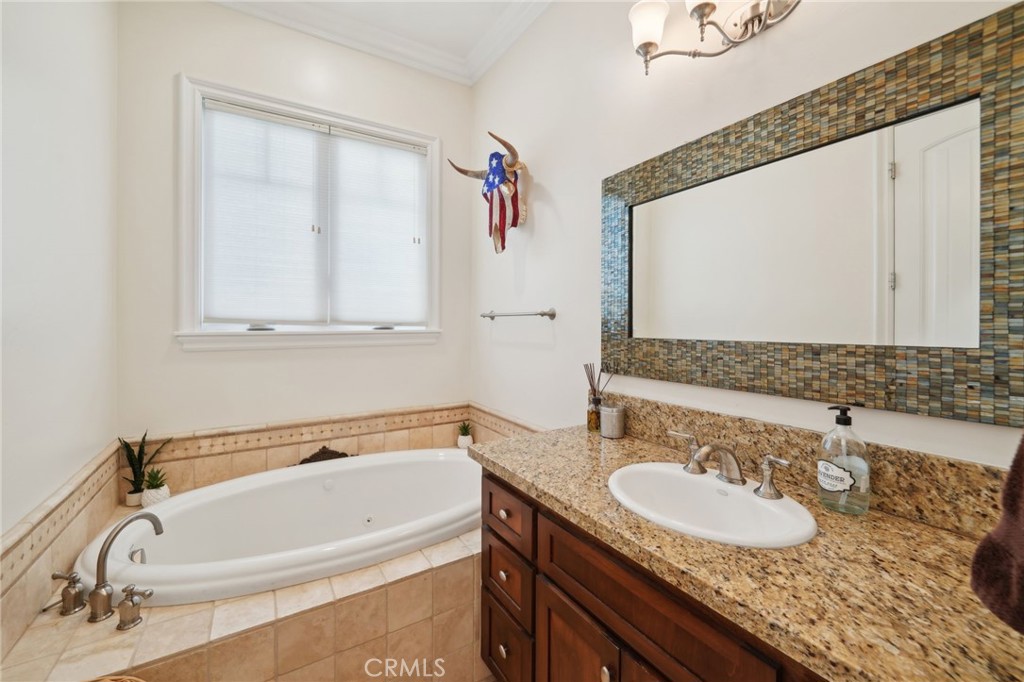 4210 Crestview Drive Norco, CA 92860 - Photo 19 of 65