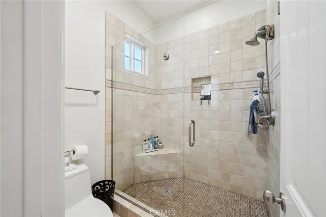 $3,100,000 | 4210 Crestview Drive, Norco, CA 92860