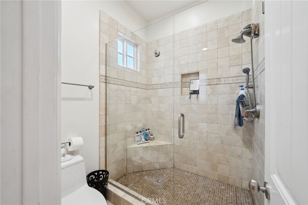 4210 Crestview Drive Norco, CA 92860 - Photo 20 of 65