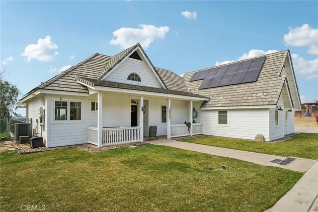 $3,100,000 | 4210 Crestview Drive, Norco, CA 92860