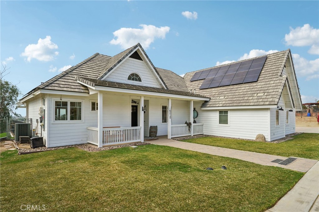 4210 Crestview Drive Norco, CA 92860 - Photo 2 of 65