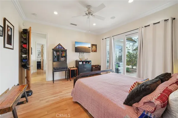 $2,695,000 | 4210 Crestview Drive, Norco, CA 92860
