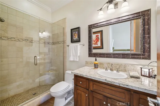 $3,100,000 | 4210 Crestview Drive, Norco, CA 92860