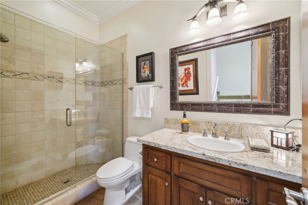 4210 Crestview Drive Norco, CA 92860 - Photo 22 of 65