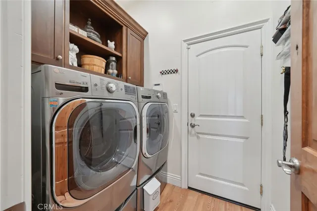 $3,100,000 | 4210 Crestview Drive, Norco, CA 92860