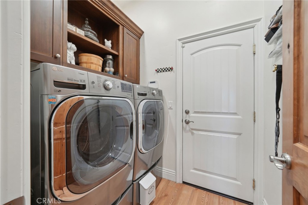 4210 Crestview Drive Norco, CA 92860 - Photo 23 of 65