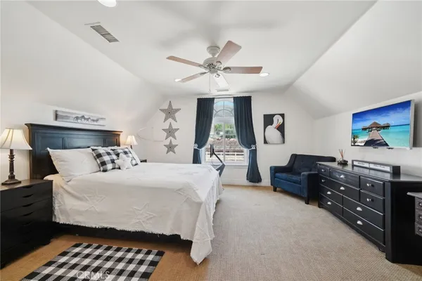 $2,695,000 | 4210 Crestview Drive, Norco, CA 92860