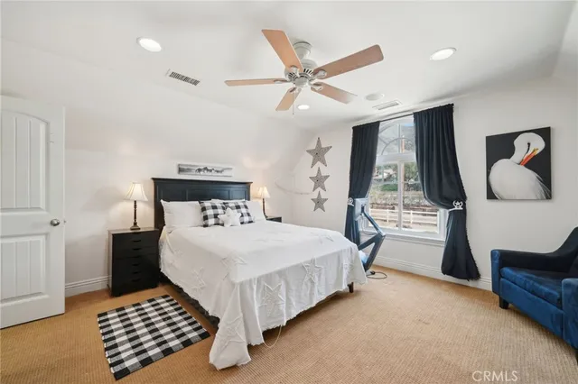 $3,100,000 | 4210 Crestview Drive, Norco, CA 92860