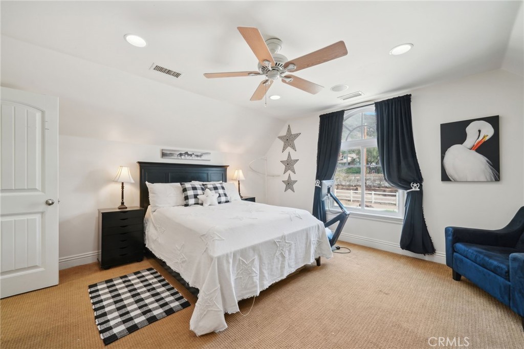 4210 Crestview Drive Norco, CA 92860 - Photo 25 of 65