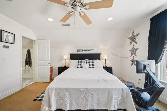 $3,100,000 | 4210 Crestview Drive, Norco, CA 92860