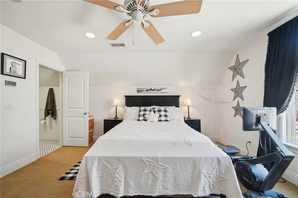 $2,695,000 | 4210 Crestview Drive, Norco, CA 92860