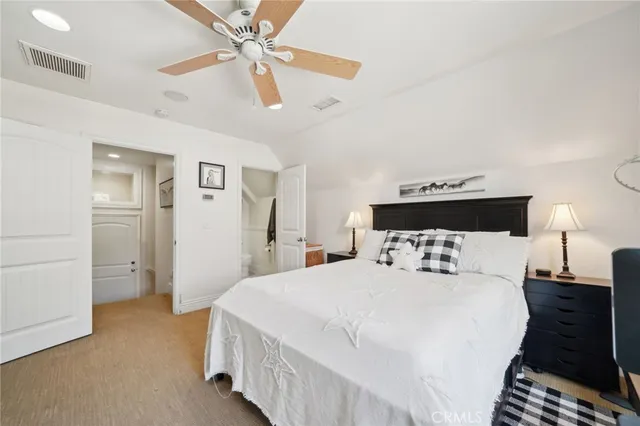 $3,100,000 | 4210 Crestview Drive, Norco, CA 92860