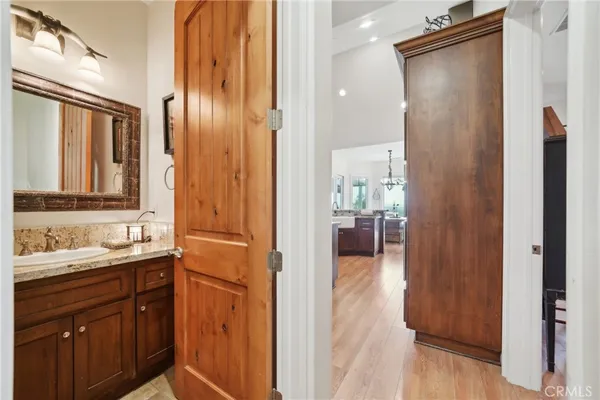 $2,695,000 | 4210 Crestview Drive, Norco, CA 92860
