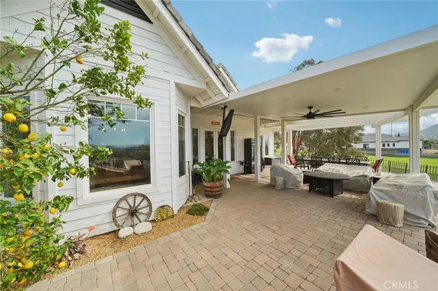 $3,100,000 | 4210 Crestview Drive, Norco, CA 92860