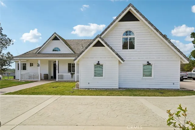 $3,100,000 | 4210 Crestview Drive, Norco, CA 92860