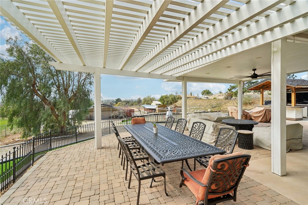 4210 Crestview Drive Norco, CA 92860 - Photo 31 of 65