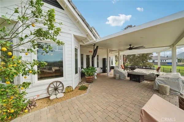 $2,695,000 | 4210 Crestview Drive, Norco, CA 92860