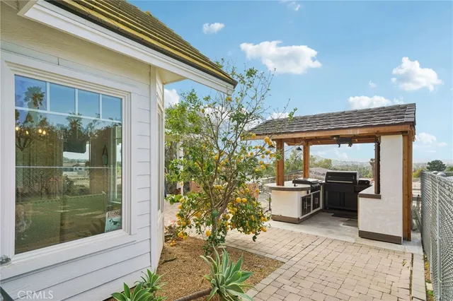 $3,100,000 | 4210 Crestview Drive, Norco, CA 92860