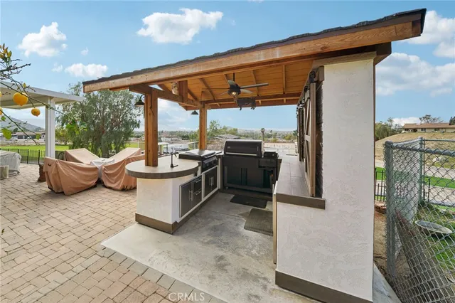 $3,100,000 | 4210 Crestview Drive, Norco, CA 92860