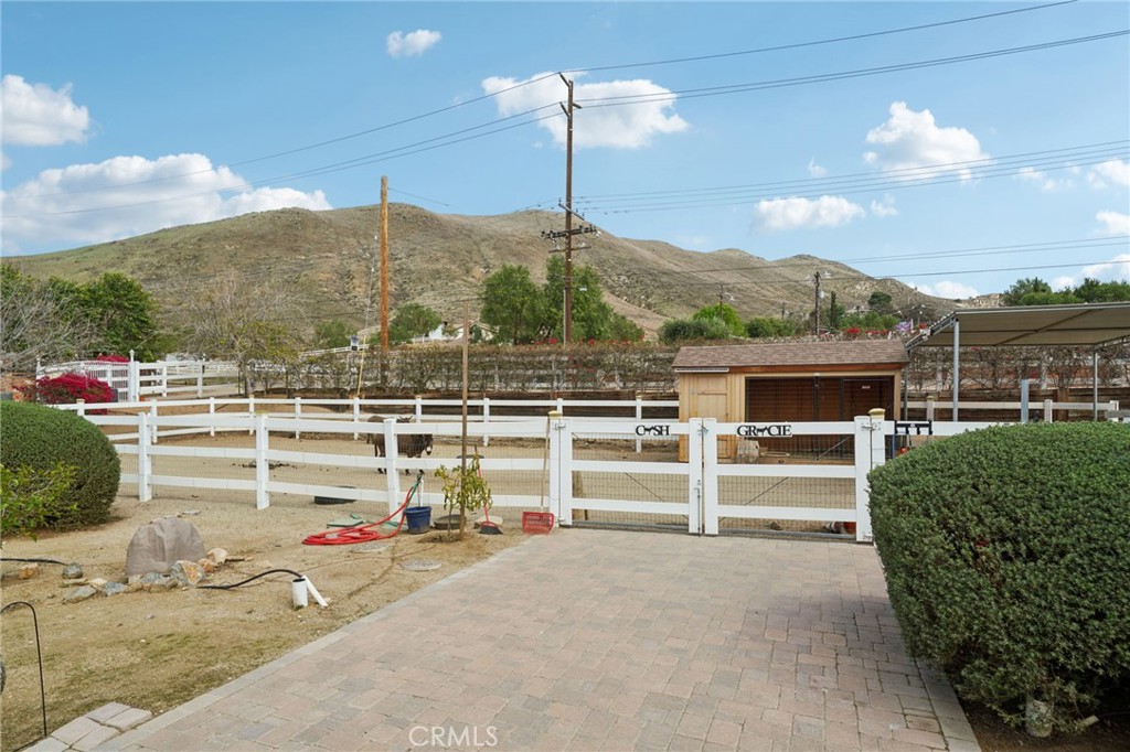 4210 Crestview Drive Norco, CA 92860 - Photo 34 of 65