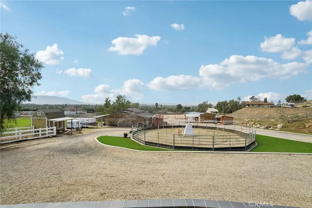 $3,100,000 | 4210 Crestview Drive, Norco, CA 92860